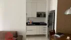 Foto 3 de Apartamento com 1 Quarto à venda, 50m² em Campo Belo, São Paulo