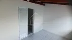 Foto 5 de Sobrado com 3 Quartos para venda ou aluguel, 111m² em Pontal de Santa Marina, Caraguatatuba