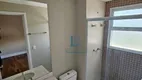 Foto 5 de Apartamento com 2 Quartos à venda, 156m² em Empresarial 18 do Forte, Barueri