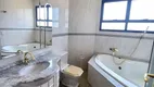 Foto 30 de Cobertura com 5 Quartos à venda, 532m² em Enseada, Guarujá