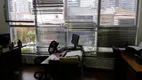Foto 18 de Sobrado com 8 Quartos para alugar, 360m² em Tatuapé, São Paulo