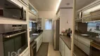 Foto 10 de Apartamento com 3 Quartos à venda, 89m² em Itacorubi, Florianópolis