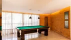 Foto 20 de Apartamento com 4 Quartos à venda, 451m² em Seminário, Curitiba