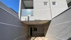 Foto 15 de Sobrado com 3 Quartos à venda, 150m² em Vila Medeiros, São Paulo