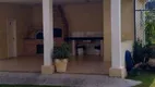 Foto 19 de Casa de Condomínio com 3 Quartos à venda, 110m² em Caxambú, Jundiaí