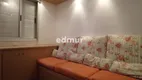 Foto 15 de Apartamento com 3 Quartos à venda, 65m² em Vila Metalurgica, Santo André