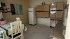 Foto 39 de Casa com 3 Quartos à venda, 130m² em Bom Viver, Biguaçu