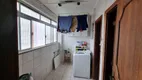 Foto 19 de Apartamento com 2 Quartos à venda, 95m² em Boqueirão, Santos