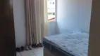 Foto 2 de Casa de Condomínio com 2 Quartos à venda, 60m² em Setor Centro Oeste, Goiânia