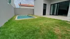 Foto 6 de Sobrado com 3 Quartos à venda, 256m² em Conjunto Habitacional Alexandre Urbanas, Londrina