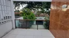 Foto 10 de Casa com 3 Quartos à venda, 170m² em Palmeiras, Cabo Frio