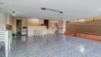 Foto 24 de Apartamento com 3 Quartos à venda, 124m² em Vila Monumento, São Paulo