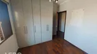 Foto 4 de Casa com 3 Quartos à venda, 188m² em Jardim São Jorge, Bauru