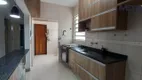 Foto 9 de Apartamento com 2 Quartos à venda, 75m² em Bento Ribeiro, Rio de Janeiro