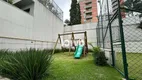 Foto 25 de Apartamento com 2 Quartos à venda, 76m² em Brooklin, São Paulo