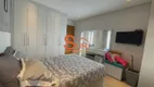 Foto 35 de Apartamento com 3 Quartos à venda, 158m² em Vila Gonçalves, São Bernardo do Campo