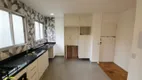 Foto 10 de Apartamento com 1 Quarto à venda, 50m² em Santa Cecília, São Paulo