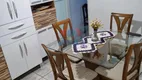 Foto 8 de Casa com 3 Quartos à venda, 200m² em Jardim Morada do Sol, Indaiatuba