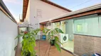 Foto 14 de Casa com 3 Quartos à venda, 176m² em Joao Aranha, Paulínia