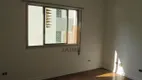 Foto 4 de Apartamento com 3 Quartos à venda, 137m² em Higienópolis, São Paulo