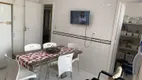 Foto 9 de Apartamento com 4 Quartos à venda, 198m² em Grageru, Aracaju