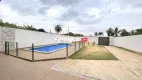 Foto 10 de Casa com 2 Quartos à venda, 152m² em Recanto Capitao Heliodoro, Franca