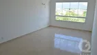 Foto 2 de Sala Comercial para venda ou aluguel, 21m² em Extensão do Bosque, Rio das Ostras