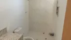 Foto 16 de Casa de Condomínio com 4 Quartos à venda, 165m² em Ipitanga, Lauro de Freitas