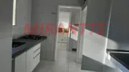 Foto 9 de Apartamento com 2 Quartos à venda, 101m² em Santana, São Paulo