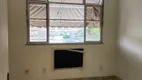 Foto 17 de Apartamento com 2 Quartos à venda, 87m² em Penha, Rio de Janeiro