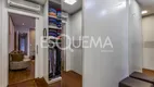 Foto 41 de Cobertura com 2 Quartos à venda, 392m² em Vila Nova Conceição, São Paulo