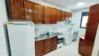 Foto 6 de Apartamento com 1 Quarto à venda, 51m² em Centro, Balneário Camboriú