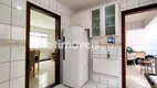 Foto 9 de Apartamento com 4 Quartos à venda, 150m² em Ipiranga, Belo Horizonte