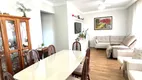 Foto 2 de Apartamento com 3 Quartos à venda, 75m² em Cidade Ademar, São Paulo