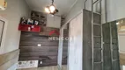 Foto 21 de Casa com 3 Quartos à venda, 146m² em Ponta da Praia, Santos