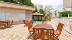 Foto 3 de Apartamento com 2 Quartos à venda, 57m² em Jardim Caxambú, Piracicaba