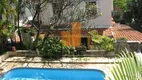 Foto 30 de Casa com 3 Quartos à venda, 402m² em Sumaré, São Paulo