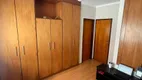 Foto 19 de Casa de Condomínio com 4 Quartos à venda, 100m² em Parque Munhoz, São Paulo