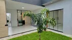 Foto 19 de Casa com 3 Quartos à venda, 129m² em Jardim Italia, Anápolis