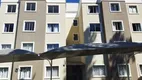 Foto 13 de Apartamento com 2 Quartos à venda, 51m² em Tanguá, Almirante Tamandaré