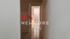 Foto 10 de Casa com 2 Quartos à venda, 104m² em Jardim São Francisco, Indaiatuba