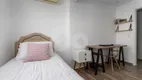 Foto 38 de Cobertura com 2 Quartos à venda, 140m² em Recreio Dos Bandeirantes, Rio de Janeiro