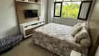 Foto 3 de Apartamento com 4 Quartos à venda, 400m² em Olho d'Água, São Luís