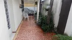 Foto 20 de Casa com 4 Quartos à venda, 320m² em Jardim Carioca, Rio de Janeiro
