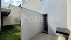 Foto 20 de Casa com 3 Quartos à venda, 180m² em Jardim Inconfidência, Uberlândia