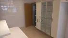 Foto 13 de Apartamento com 4 Quartos à venda, 171m² em Vila Leopoldina, São Paulo