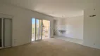 Foto 20 de Apartamento com 2 Quartos à venda, 108m² em Swiss Park, Campinas