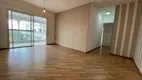 Foto 2 de Apartamento com 3 Quartos à venda, 112m² em Santa Maria, São Caetano do Sul