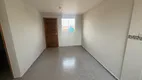 Foto 6 de Apartamento com 2 Quartos à venda, 40m² em Aricanduva, São Paulo