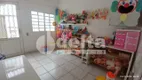 Foto 8 de Casa com 6 Quartos à venda, 250m² em Santa Mônica, Uberlândia